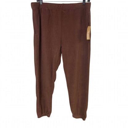 Women's Quest Fleece Jogger Sweatpants