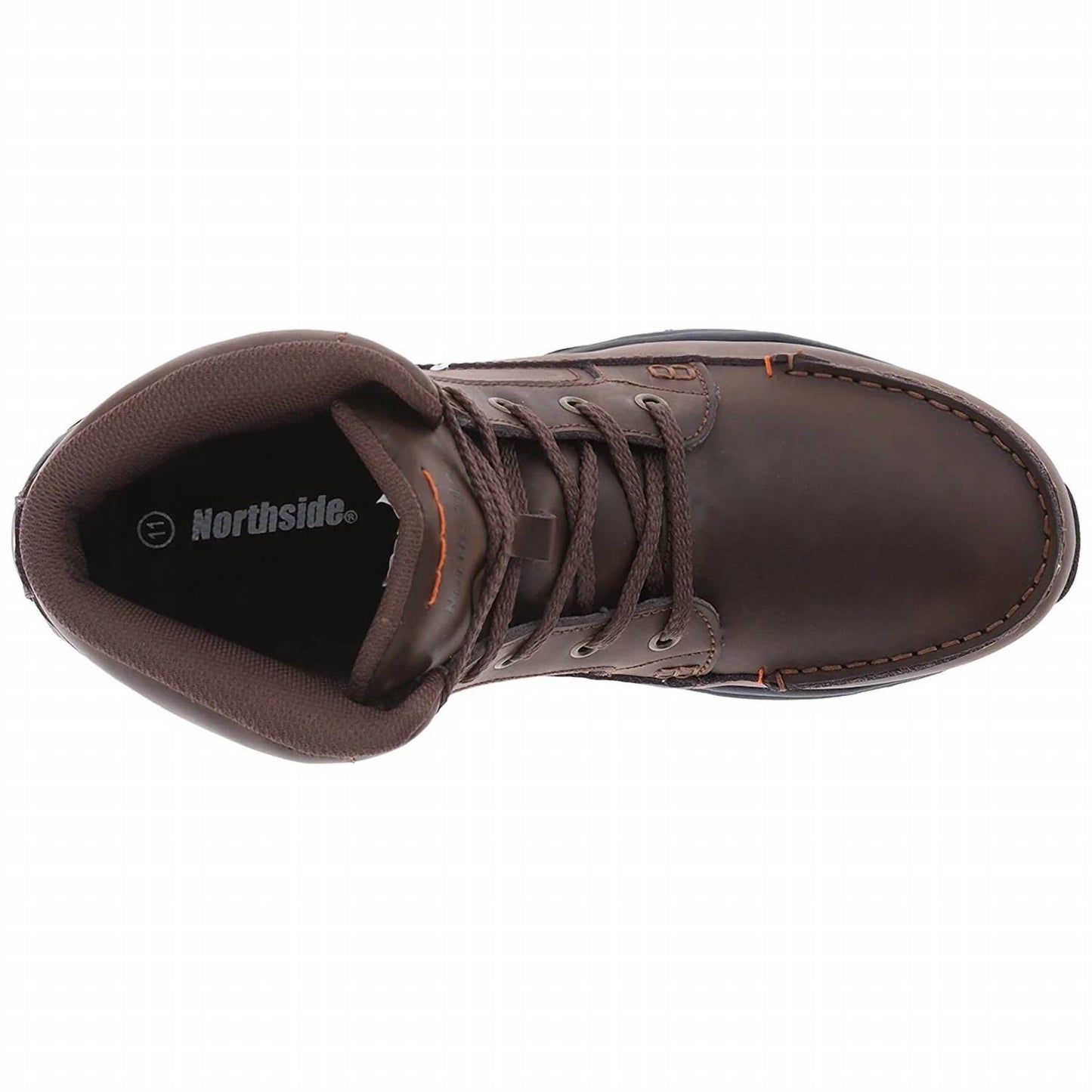 Men's Rock Hill Casual Boots