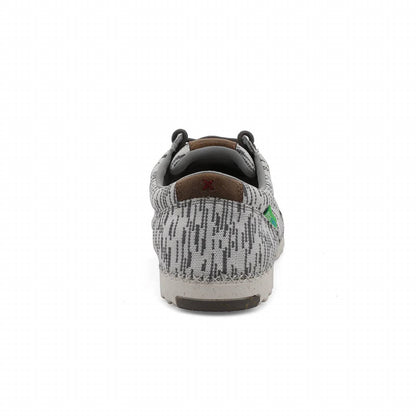 Men's Zero-x Athletic Casual Shoes
