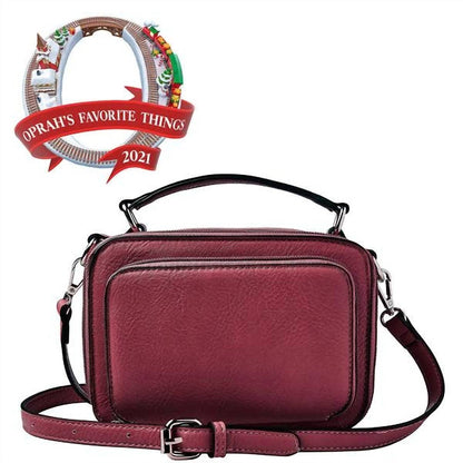 Women's Kelsey Crossbody Bag