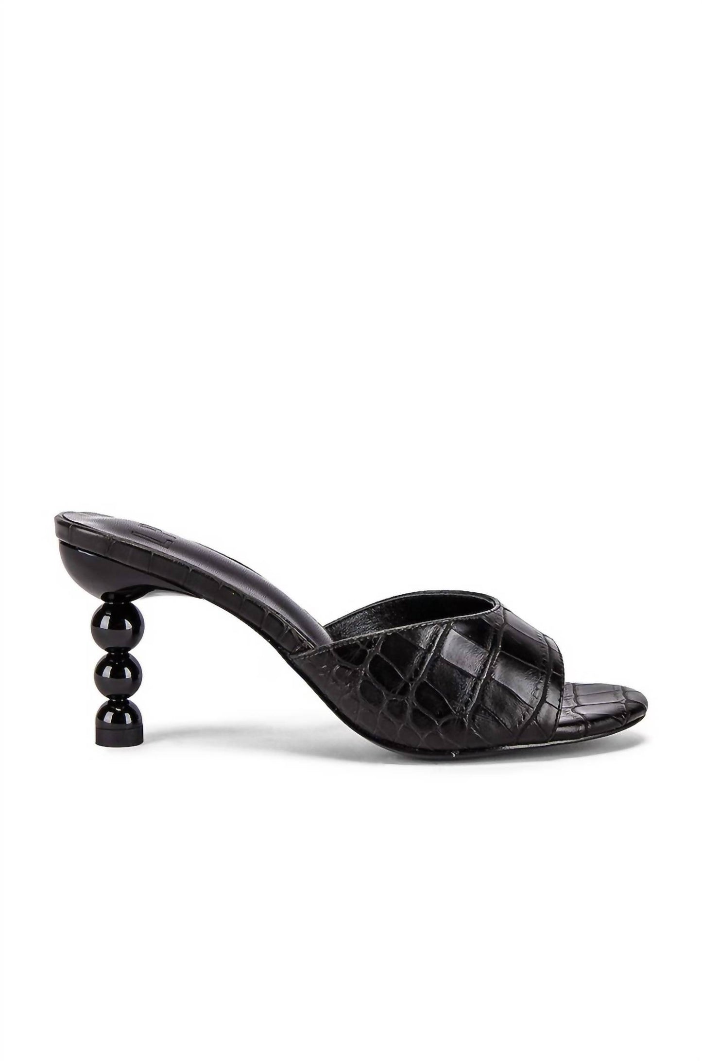 Women's Sofi Heel Sandal