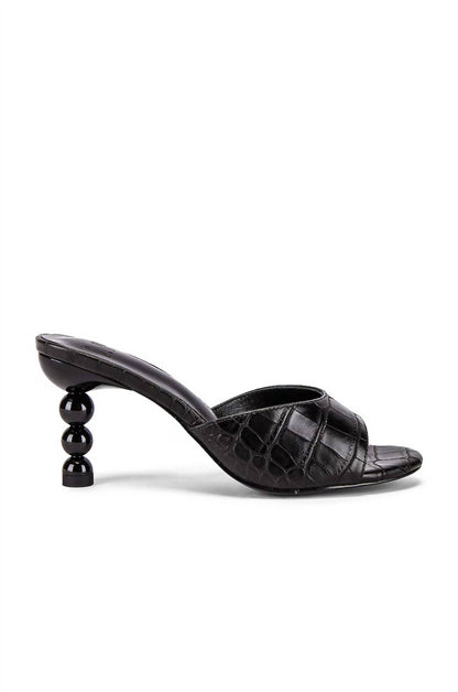 Women's Sofi Heel Sandal