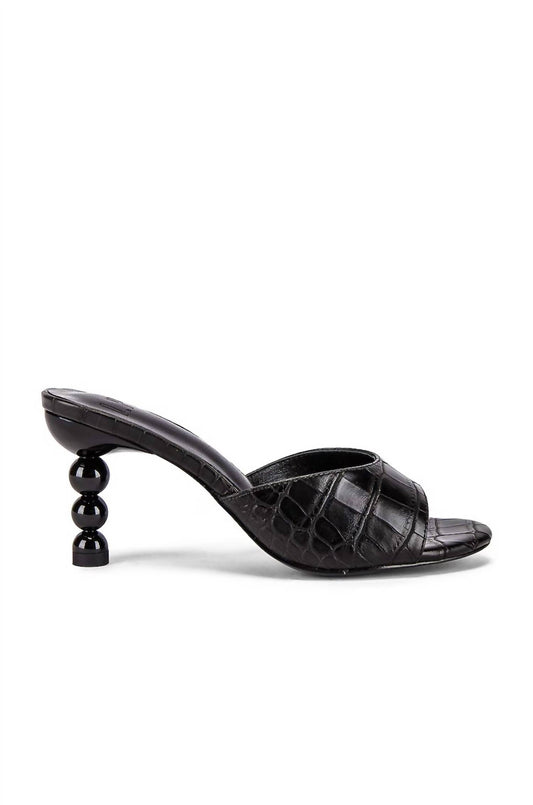 Women's Sofi Heel Sandal