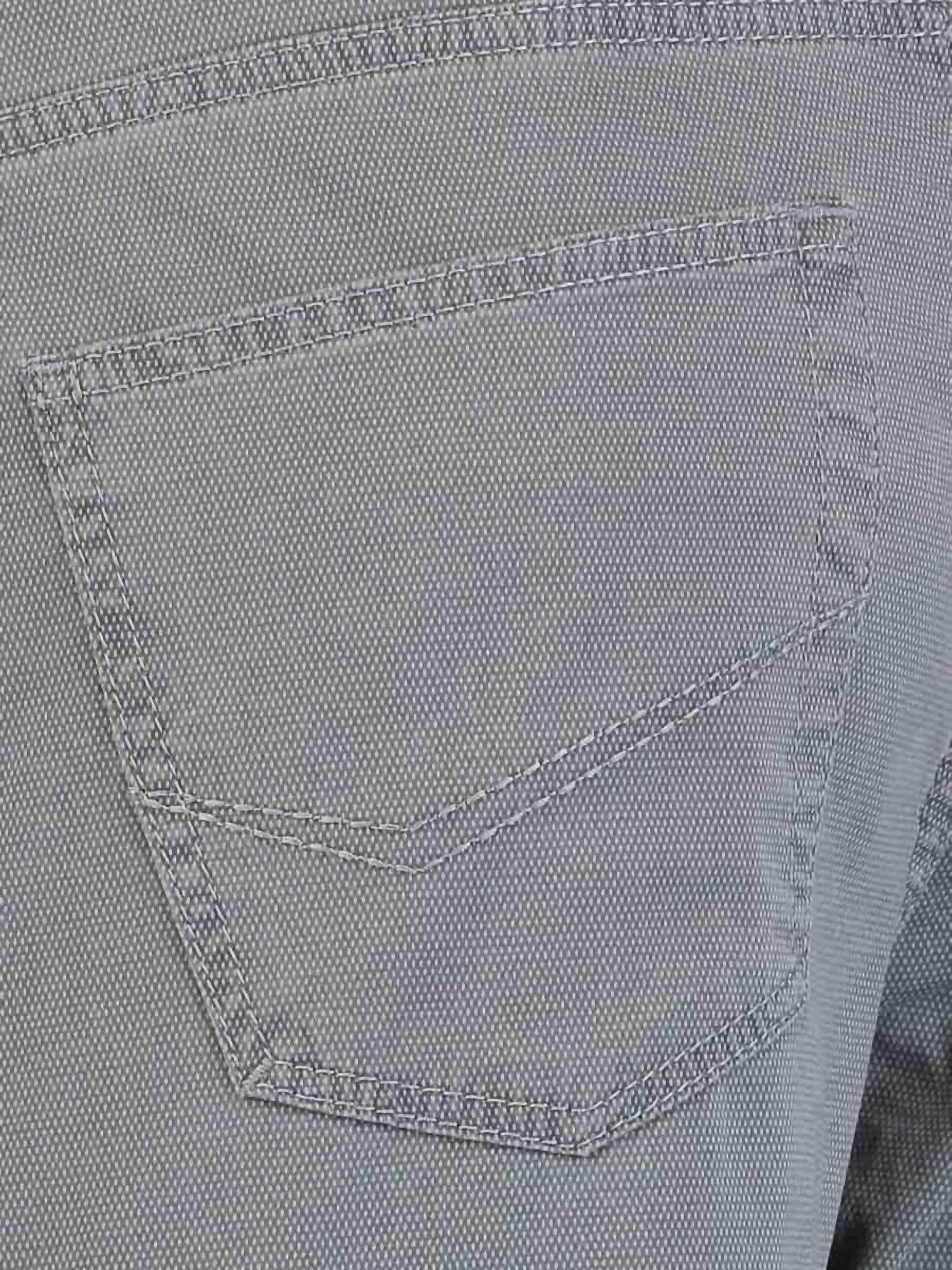 gardeur - Men's Bill Pant - Rack Hunt -