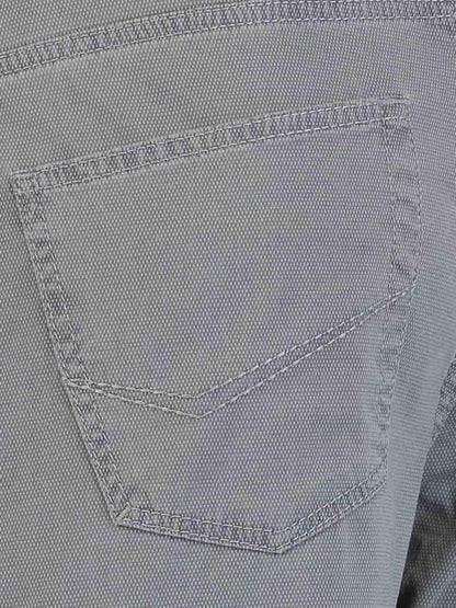 gardeur - Men's Bill Pant - Rack Hunt