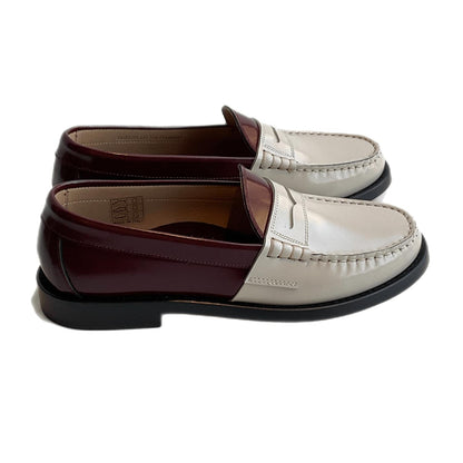 Men's Miami Loafer