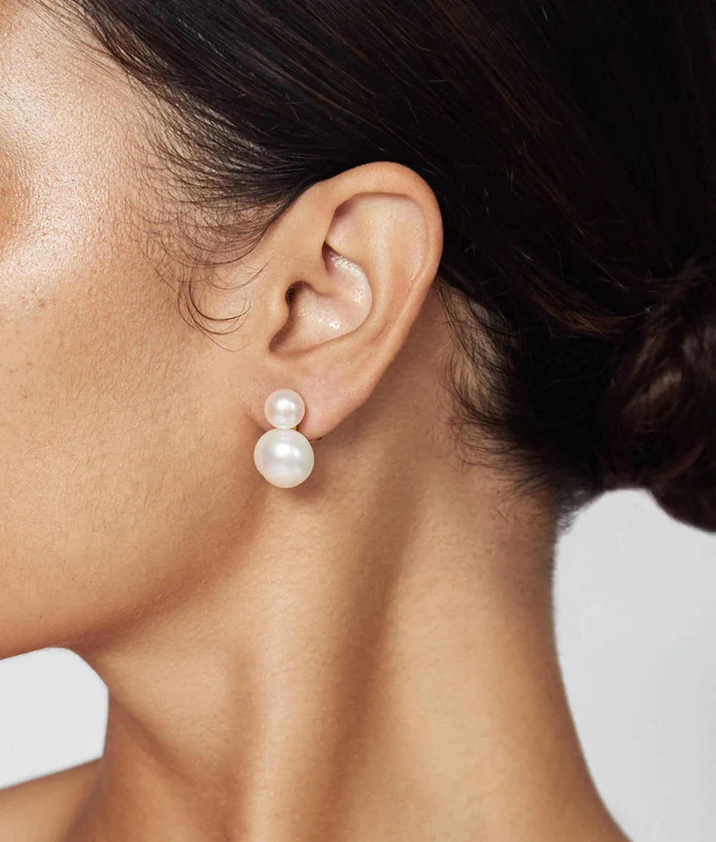 Bianca Earrings