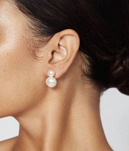 Bianca Earrings