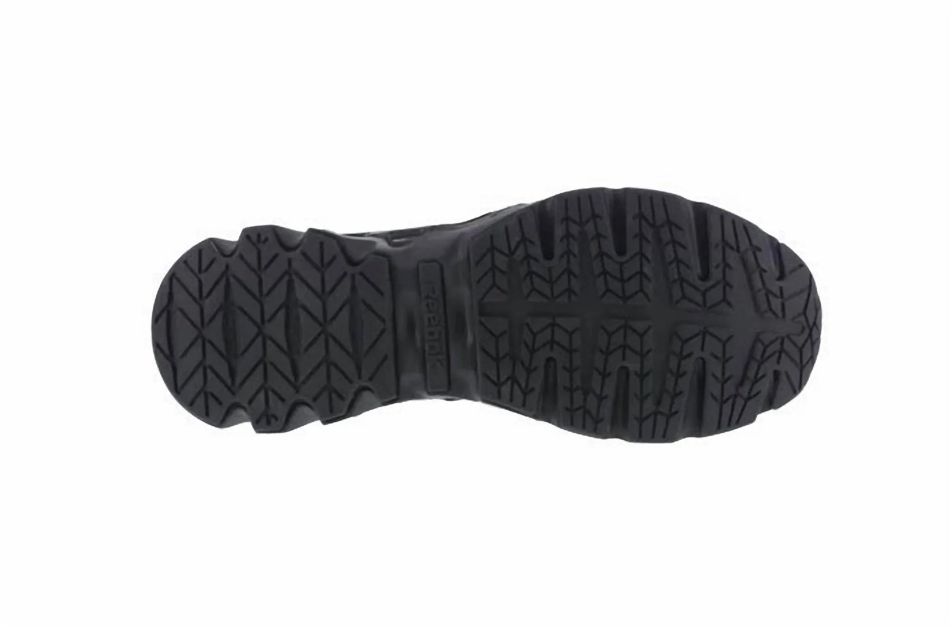 Reebok Work - Men's Zigkick Work Hiker - alternate view - Rack Hunt