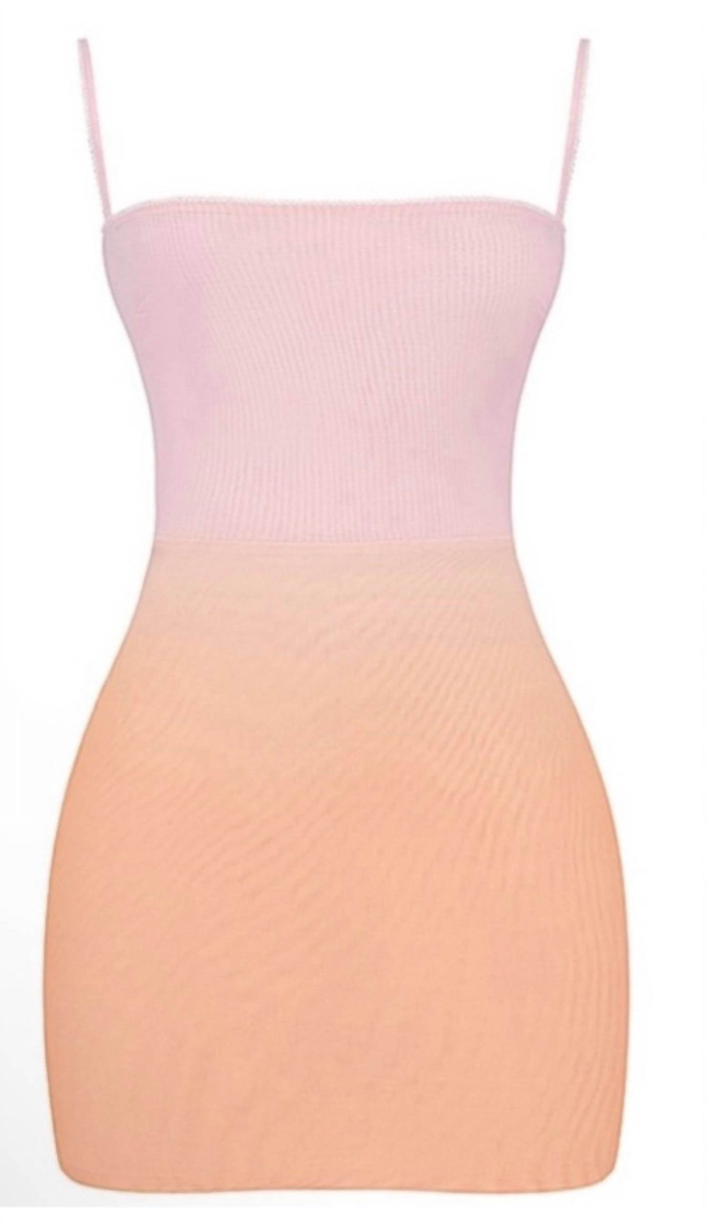 House of CB - Deva Mini Dress - Rack Hunt -