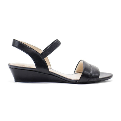 Women's Yuma Wedge Sandal