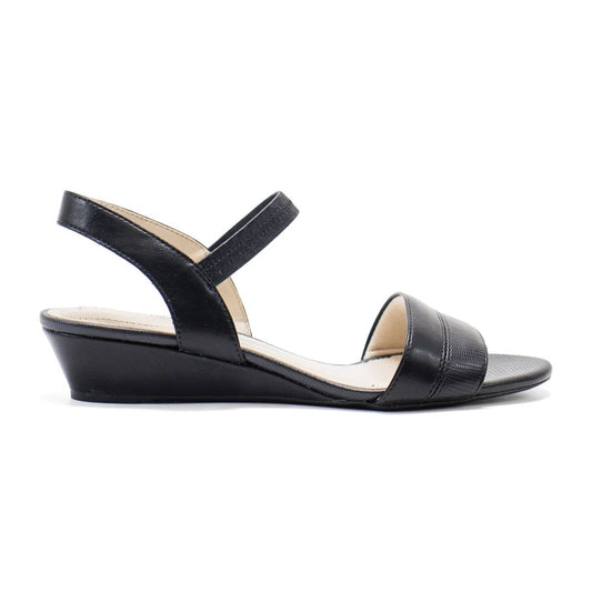 Women's Yuma Wedge Sandal