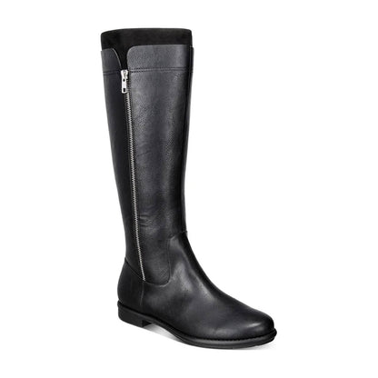 Women's Ollie Tall Knee-high Boots