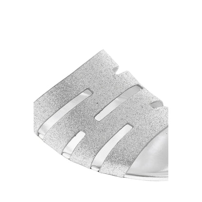 Women's Valencia Ciabatta Sandals