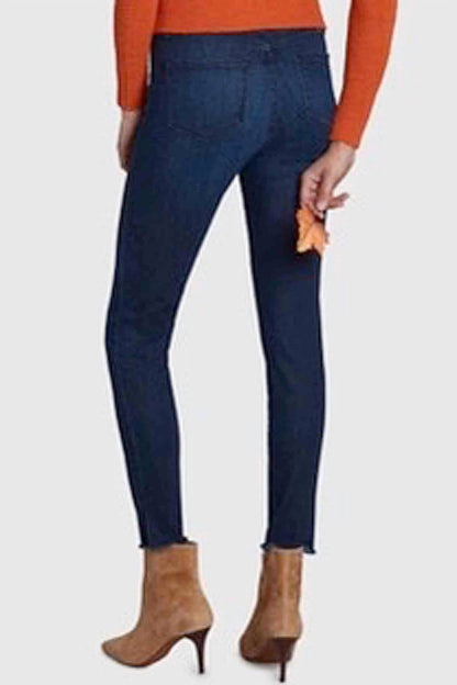Gem Skinny Jean