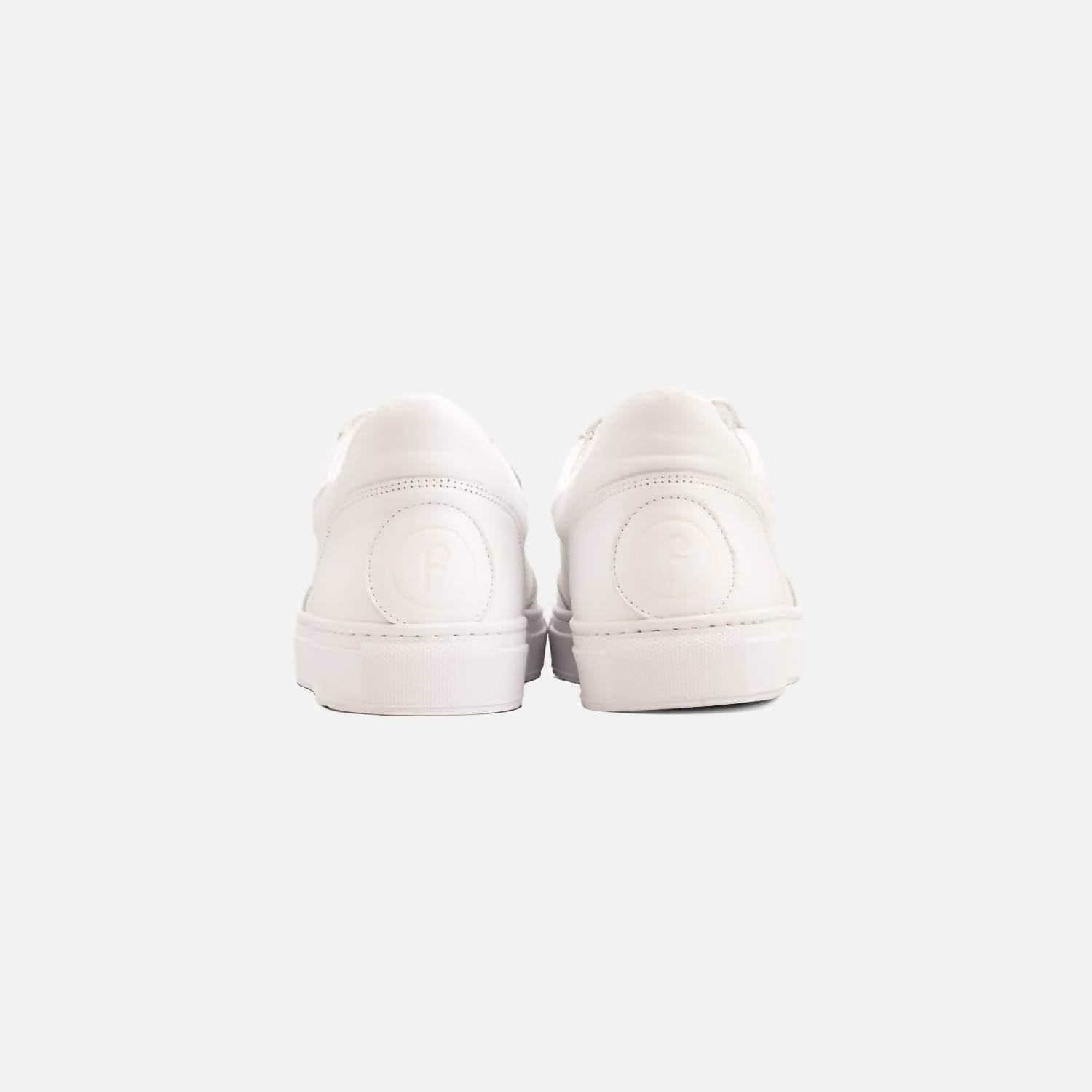 Fini - Women's Bold Shoe - Rack Hunt -