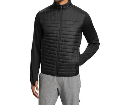 Full Zip Stormrepel Dwr Emberlite Jacket