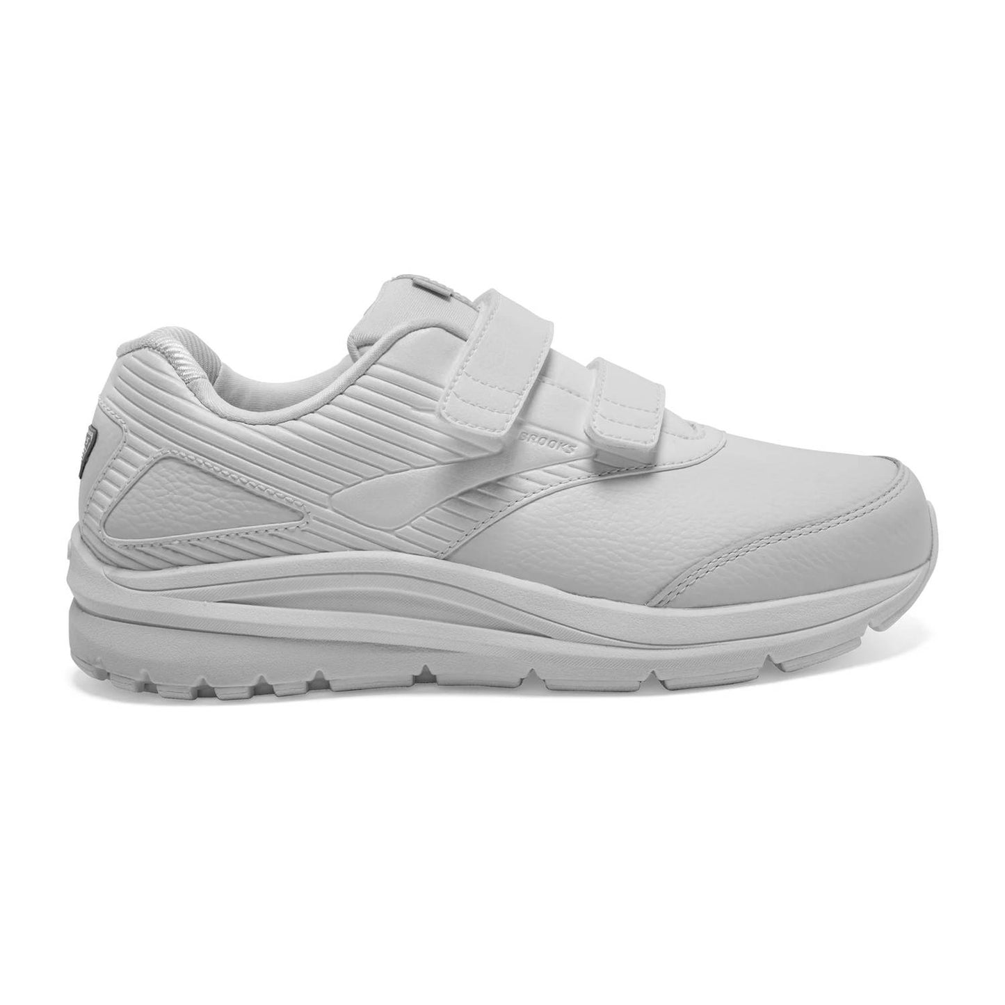 Women's Addiction Walker V Strap 2 Shoes
