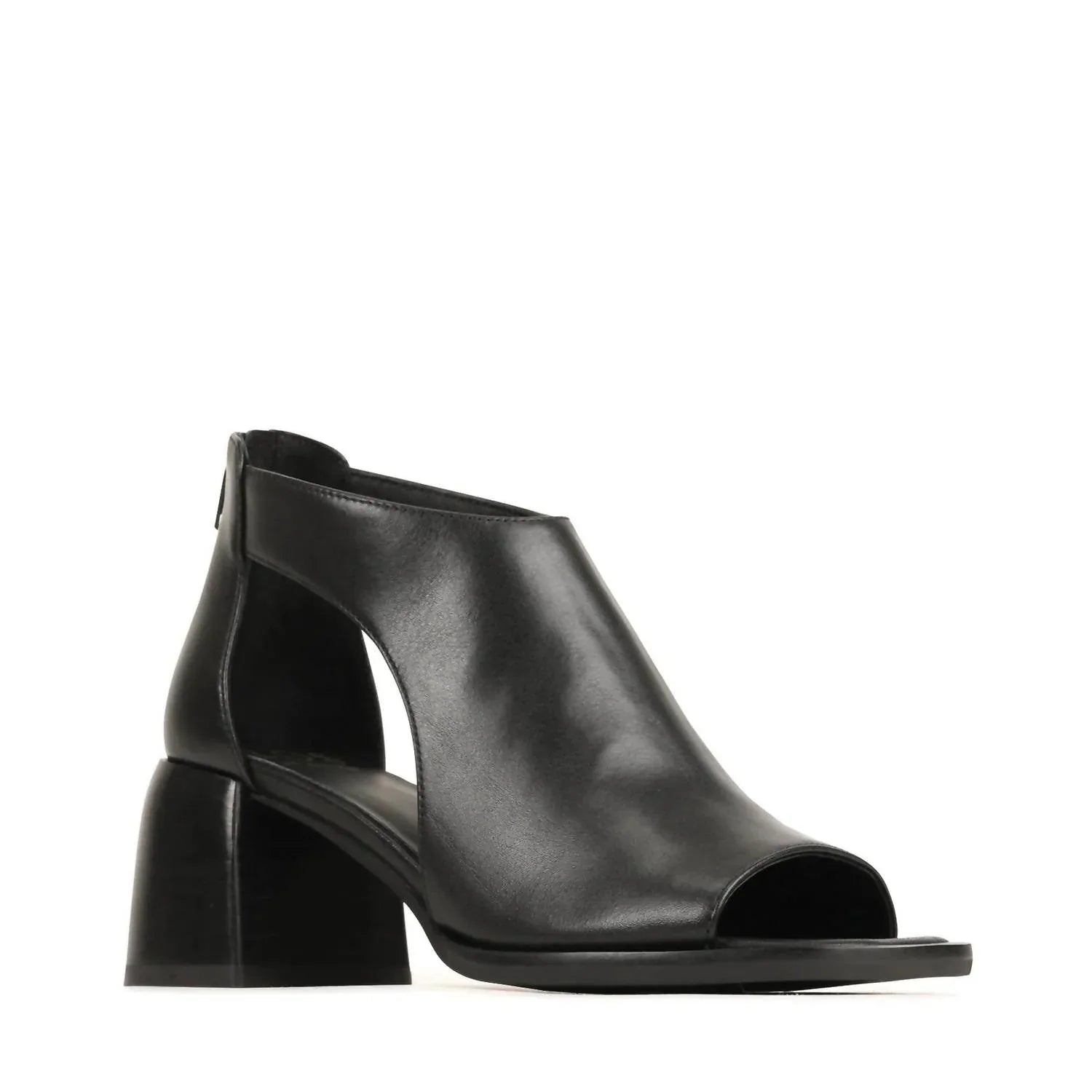 EOS Melbourne - Women's Isolde Ankle Strap Sandals - Rack Hunt