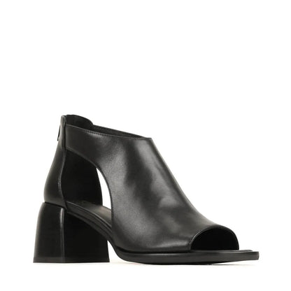 EOS Melbourne - Women's Isolde Ankle Strap Sandals - Rack Hunt