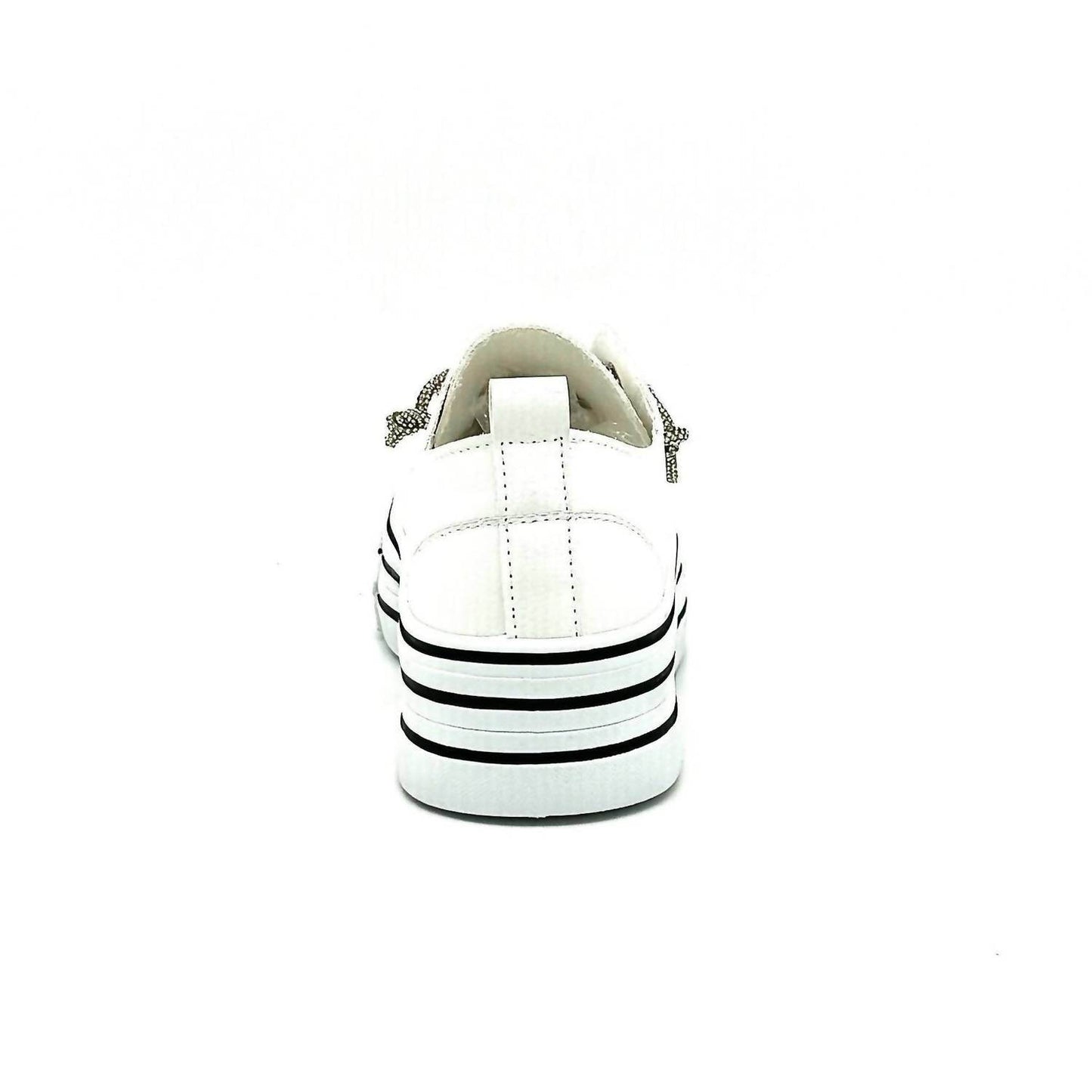 Bonavi - Women's Harley Slip On Sneaker - Rack Hunt