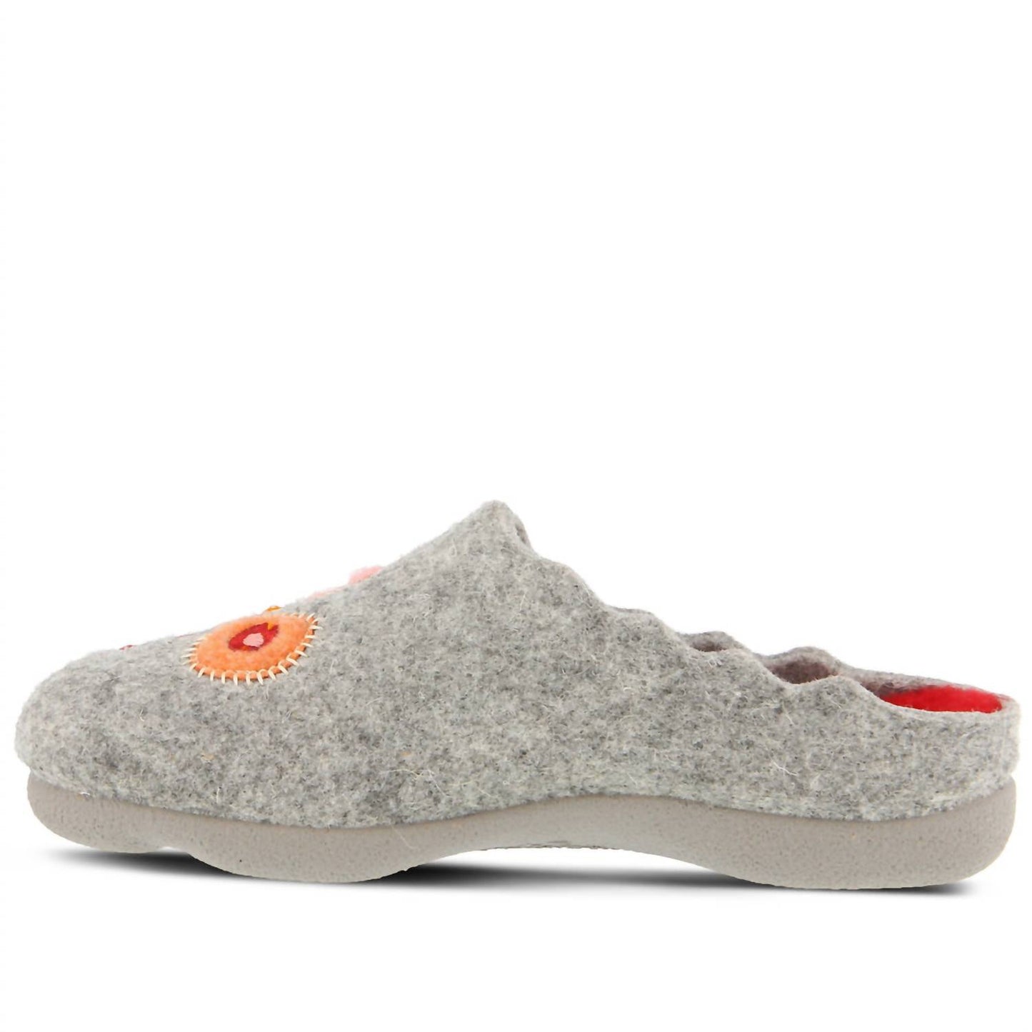 Women's Wildflower Slipper