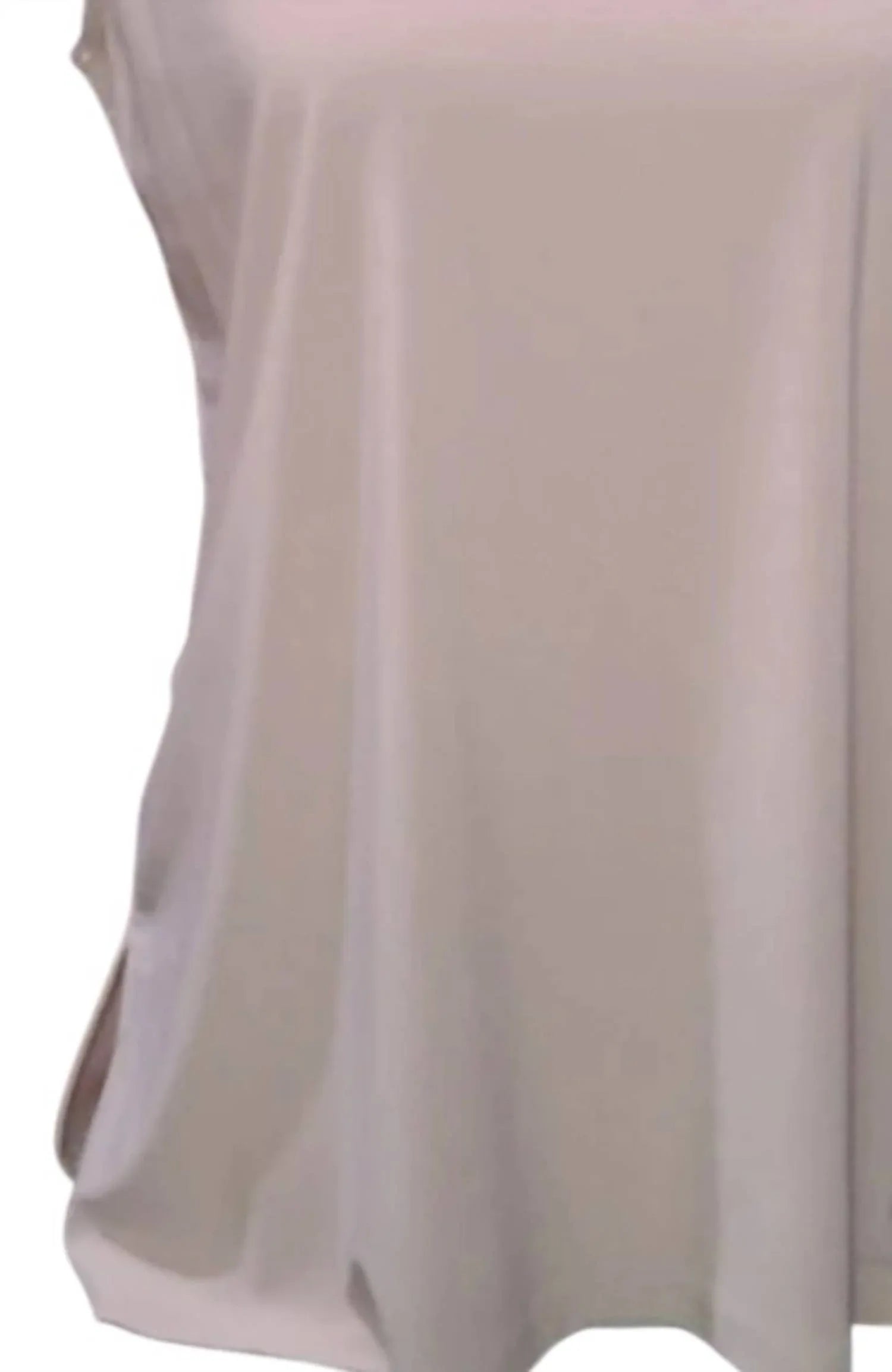 Sea & Anchor - Women's Wide Strap Tank Top - Rack Hunt