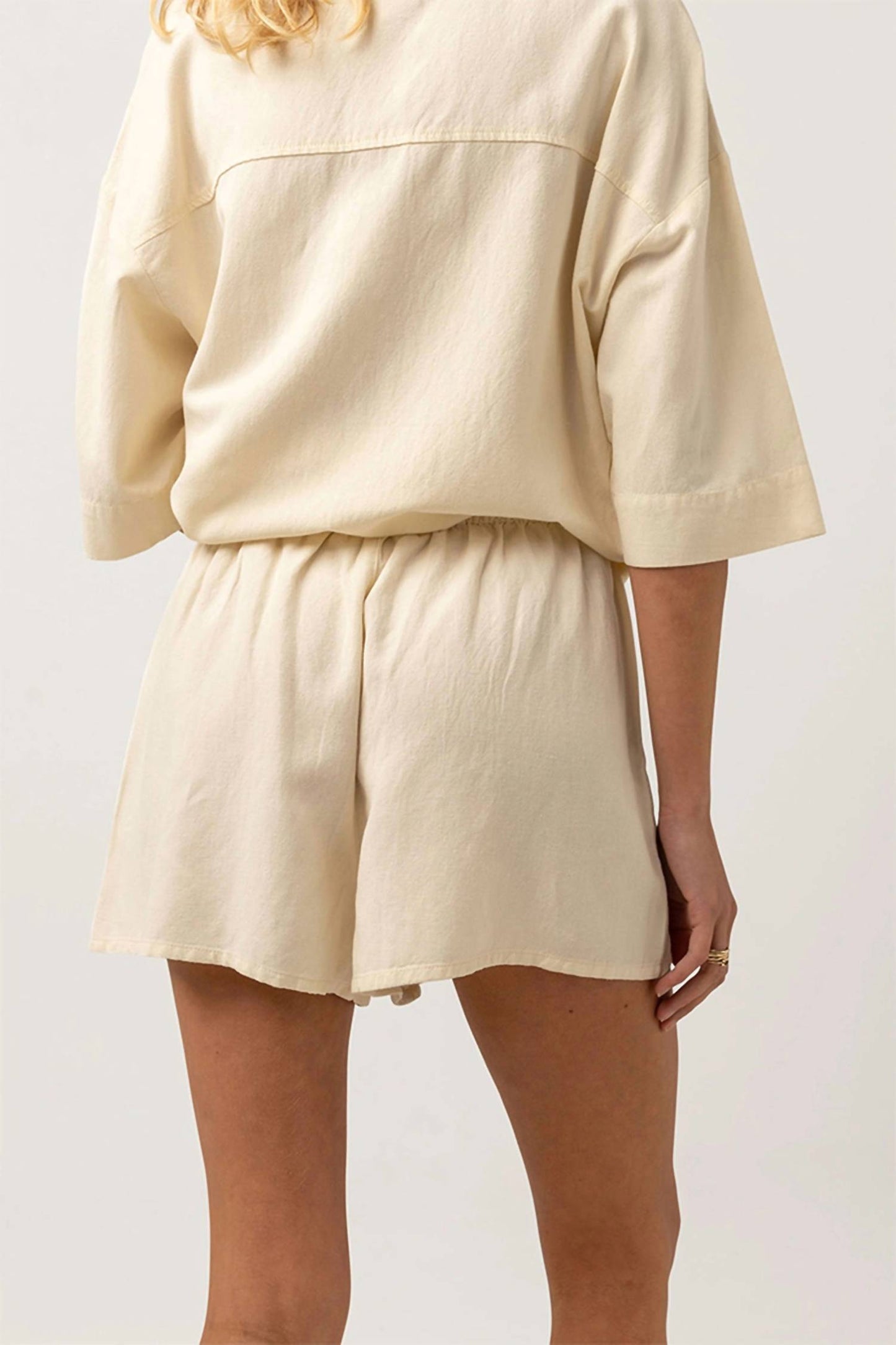 Classic Beach Shorts