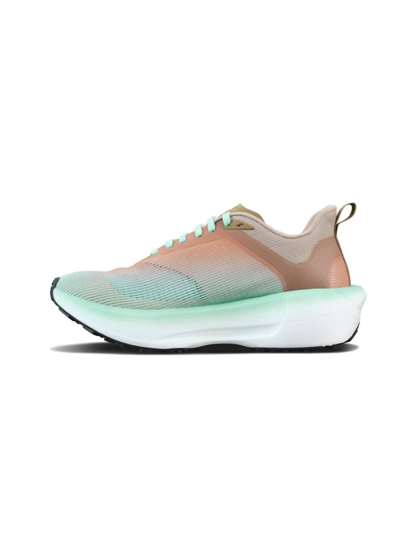 Women's Nordlite Ultra 2 Running Shoes