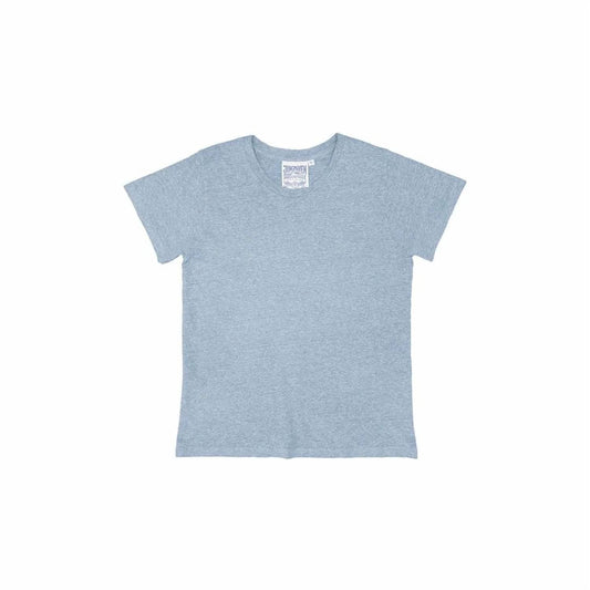 Women's Lorel Heather T-shirt