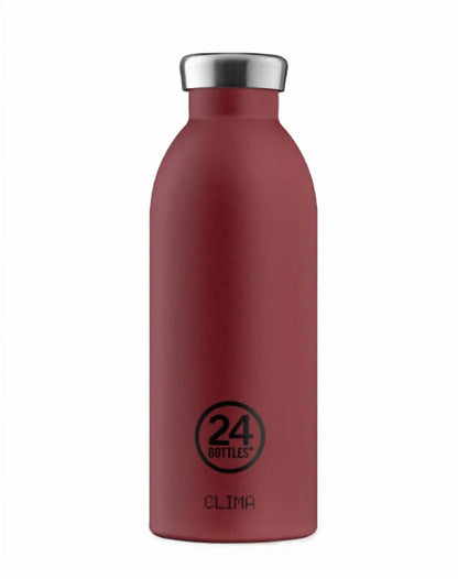 Clima Bottle