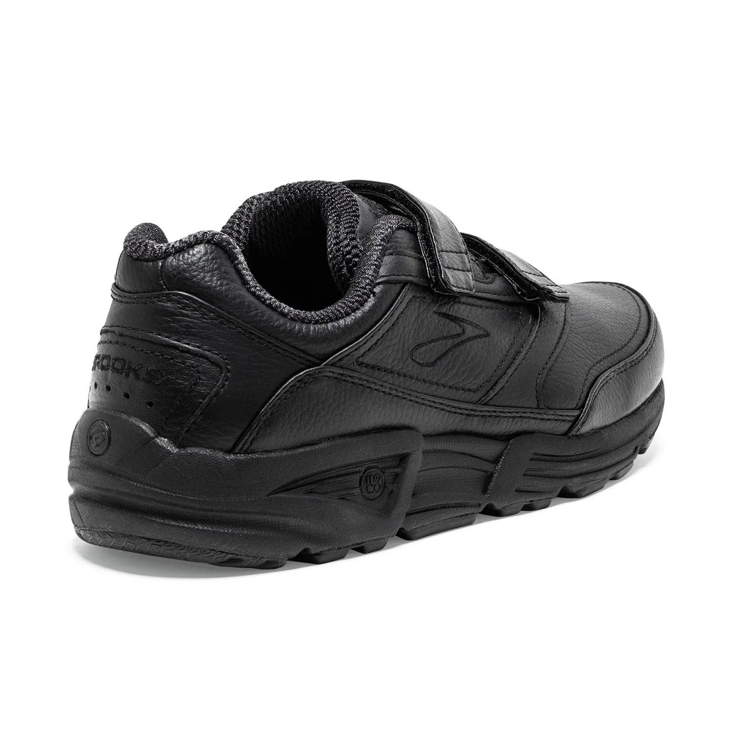 Men's Addiction Walker V Strap Shoes