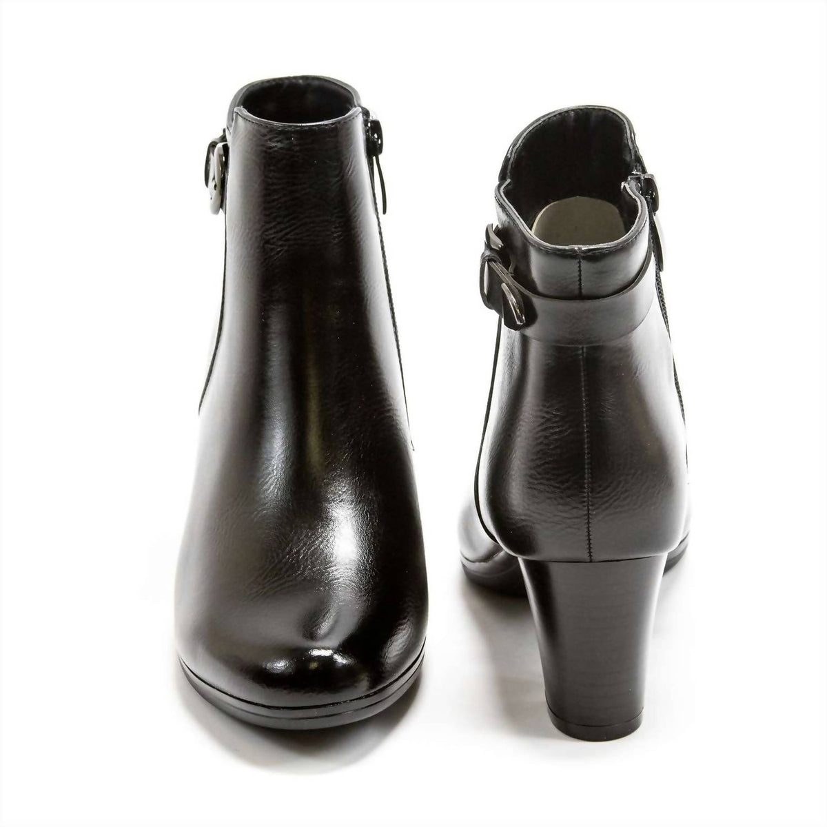 Women's Brittani Boots