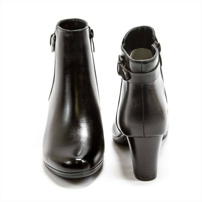 Women's Brittani Boots