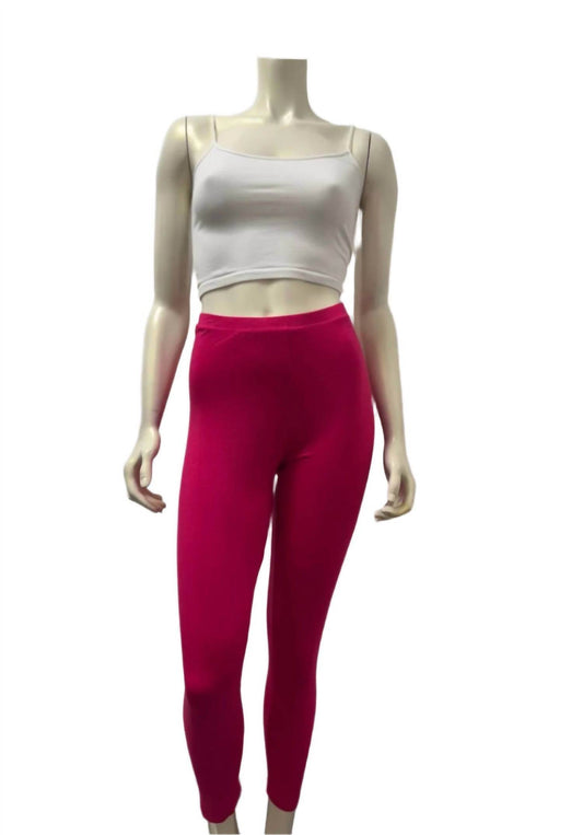 Heartstrings by Kleen - Women's Leggings - Rack Hunt