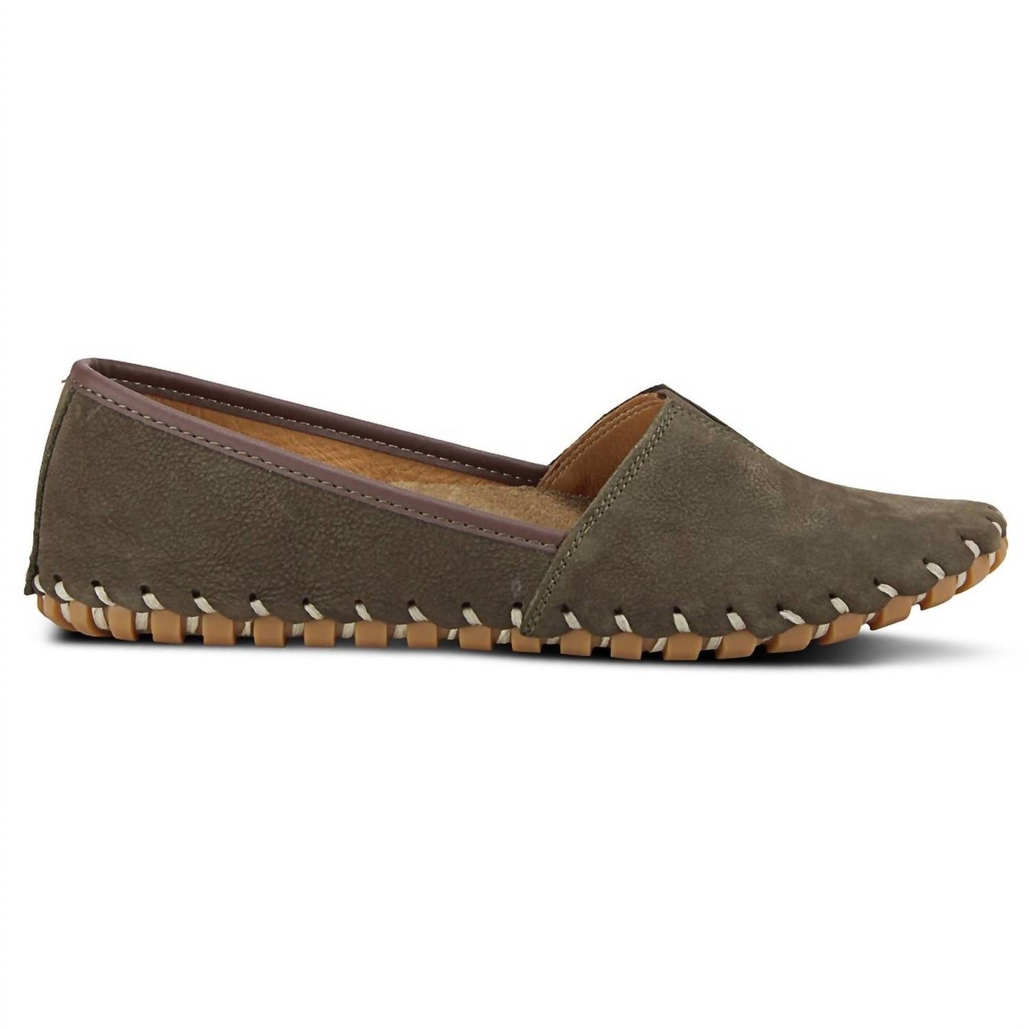 WOMEN'S KATHALETA SLIP ON SHOES