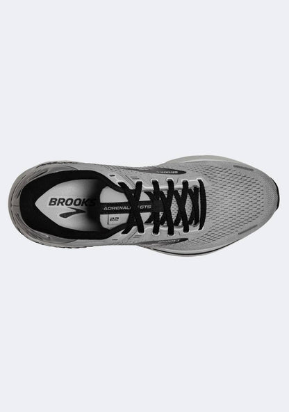 Men's Adrenaline Gts 22 Running Shoes