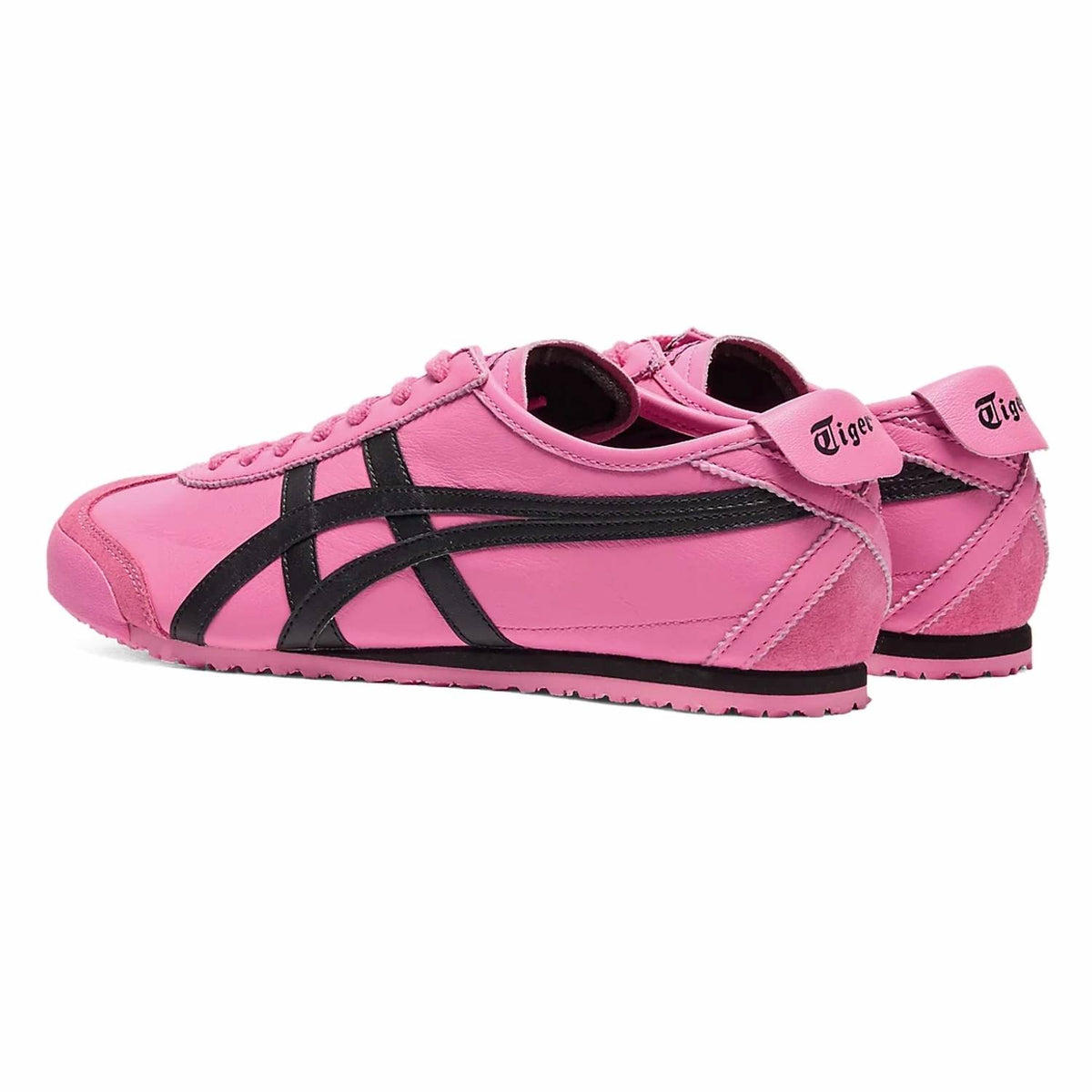 Women's Mexico 66 Shoes