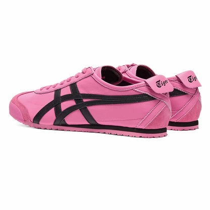 Women's Mexico 66 Shoes