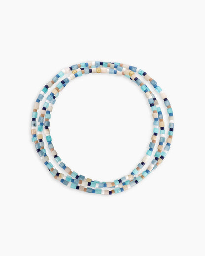 Women's Harbor Bracelet Set