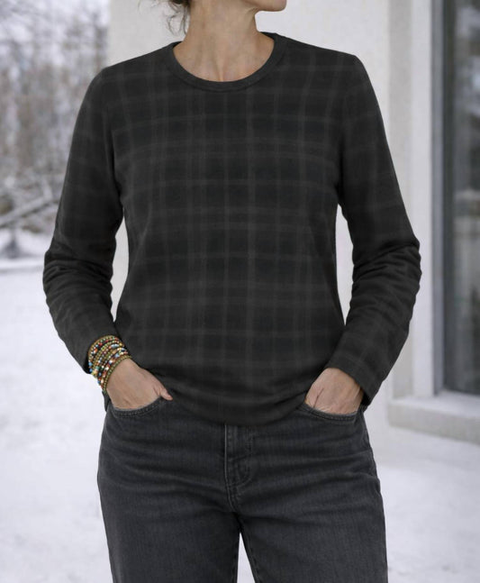 The Rotheburg Top