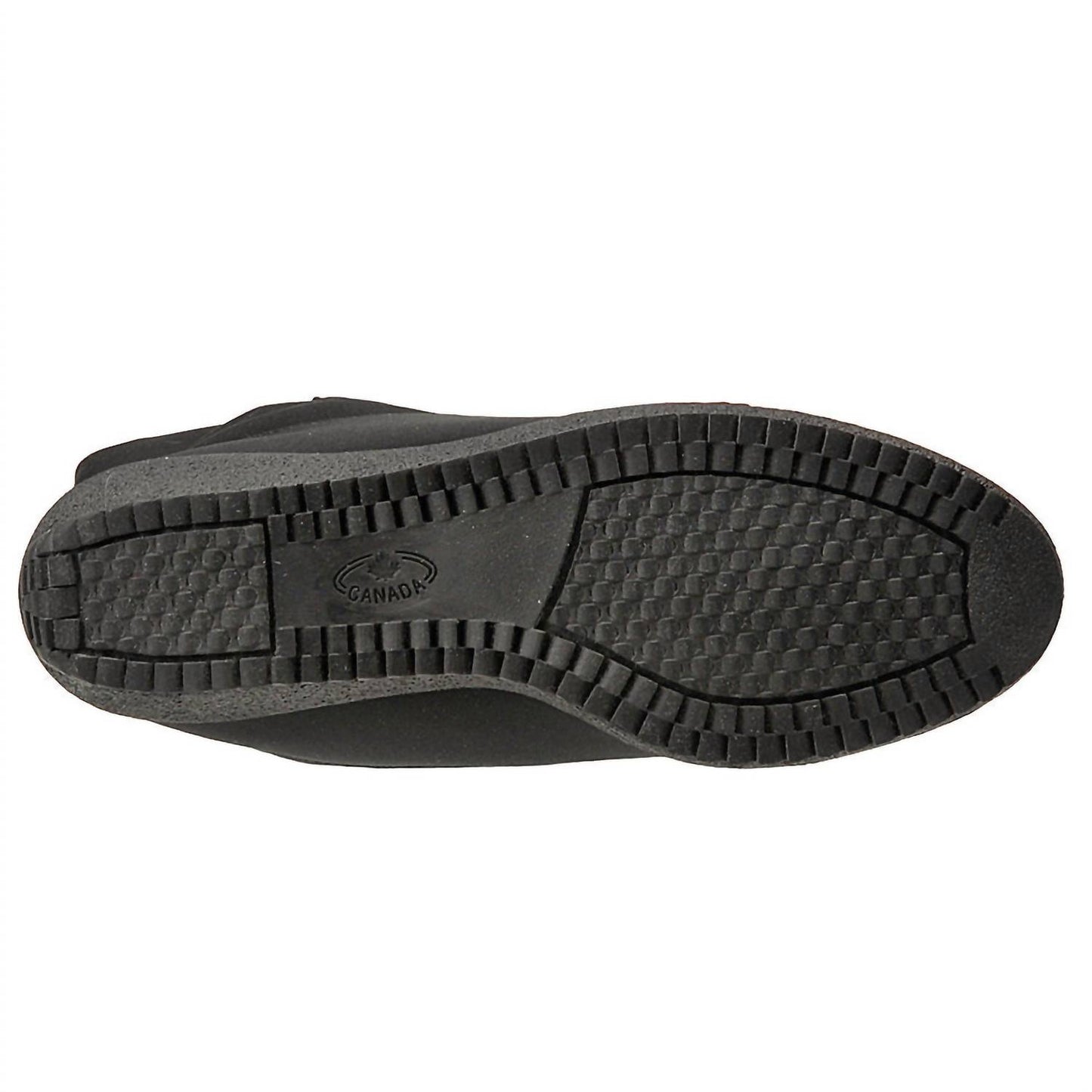 Women's Jennifer Waterproof Boots
