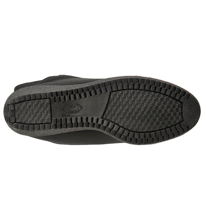 Women's Jennifer Waterproof Boots