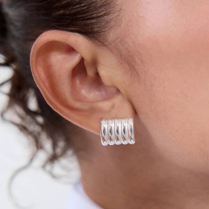 Women's Clemmie Earrings