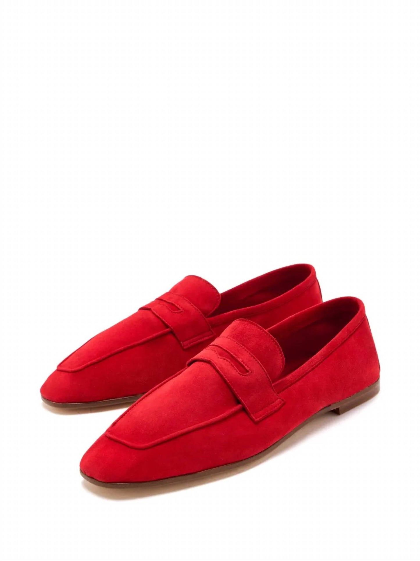Women's Essenziale Loafer