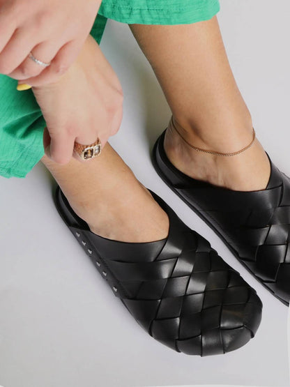 Women's Tor Slide