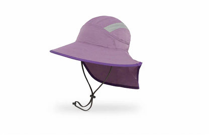 Kid's Ultra Adventure Hat