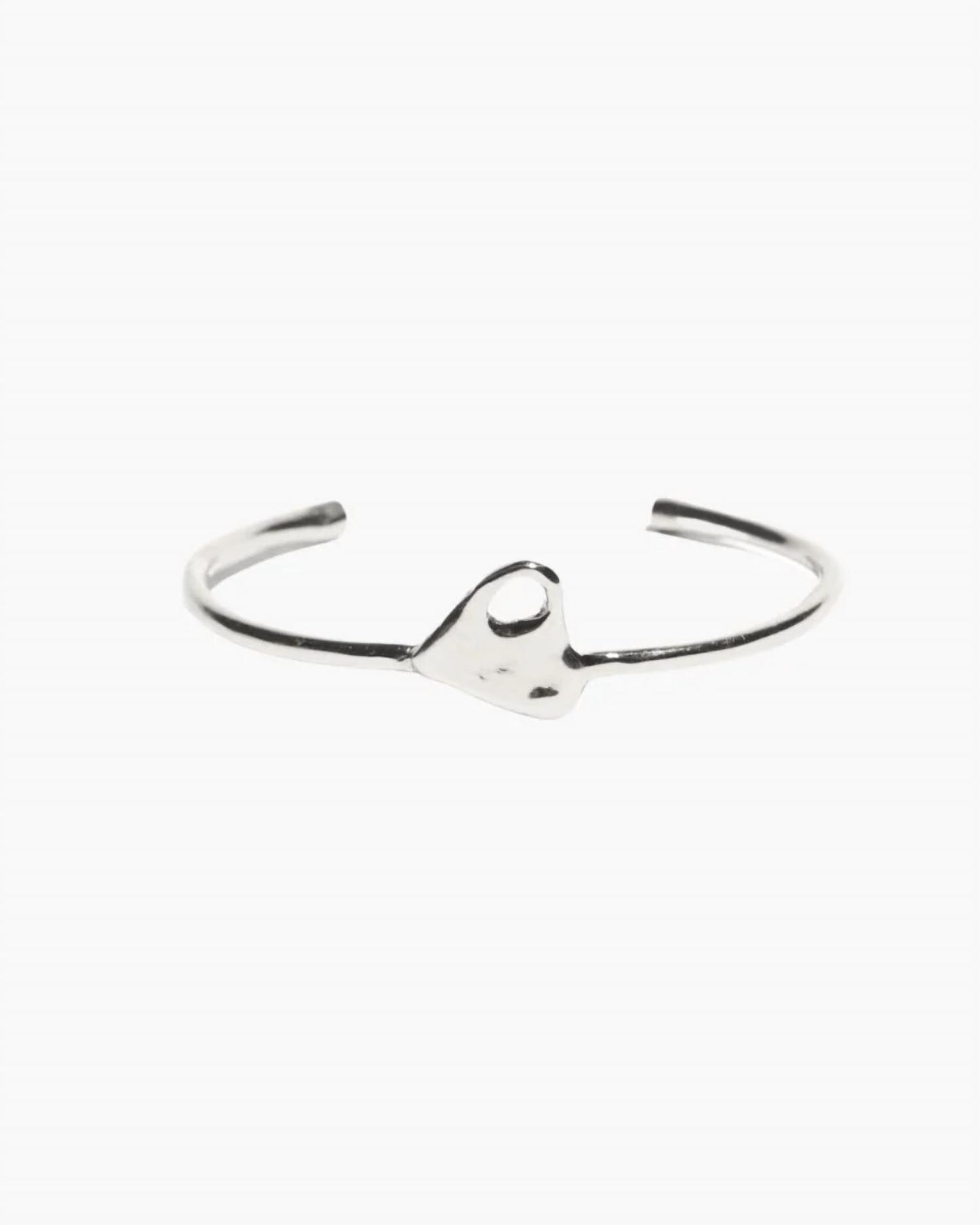 Women's Apolline Cuff Bracelet