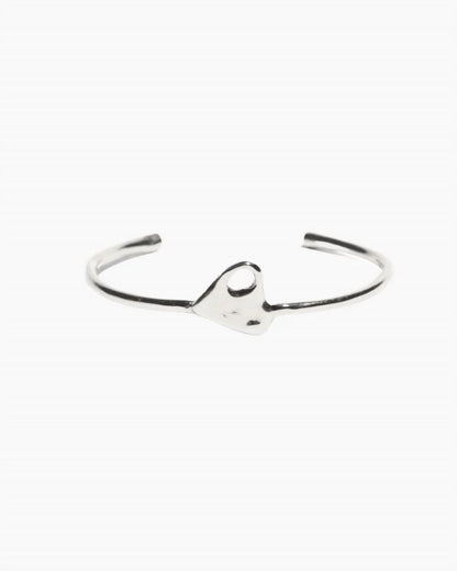 Women's Apolline Cuff Bracelet