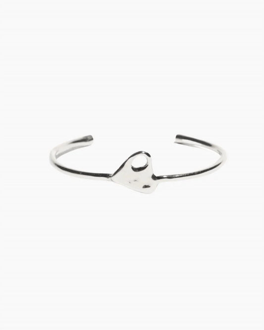 Women's Apolline Cuff Bracelet